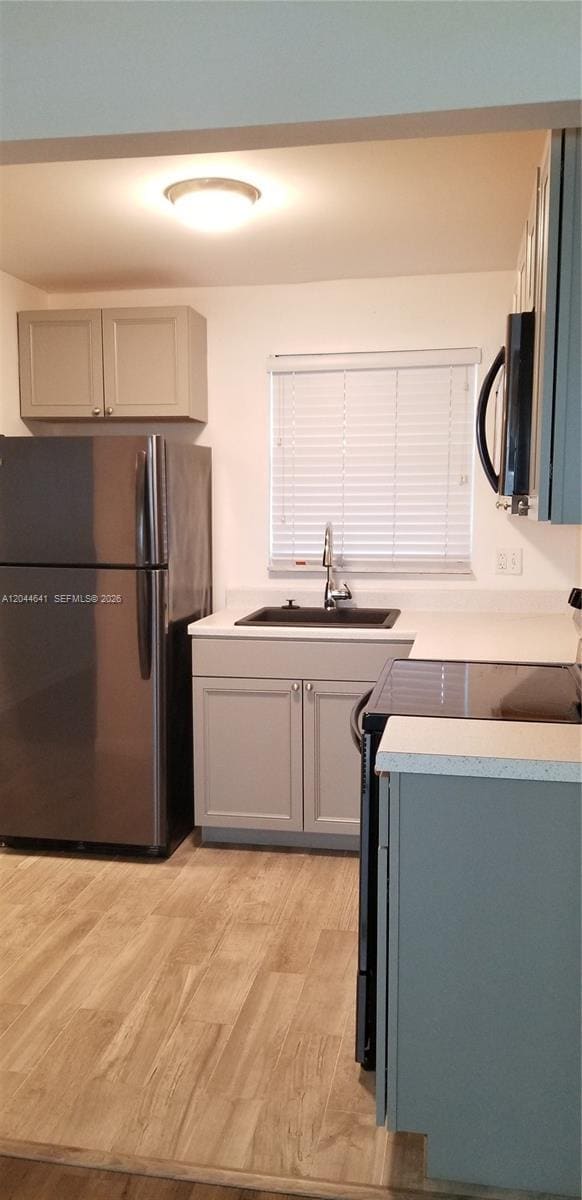 Photo - 8130 Sunrise Lakes Blvd Unidad 206
