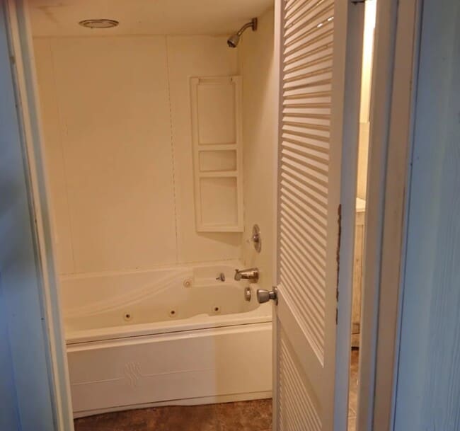 Photo - 1519 15th St