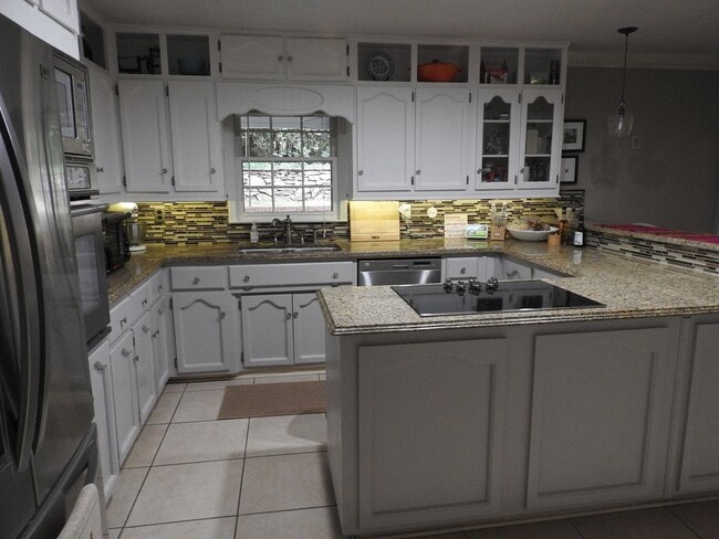 Photo - 804 Tulip Poplar Dr