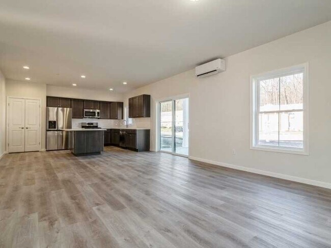 Photo - 1 south hills way Unit 7