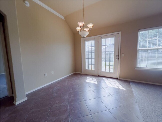 Photo - 3109 SW Wargate Ave