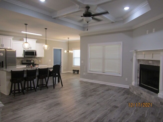 Photo - Available February!