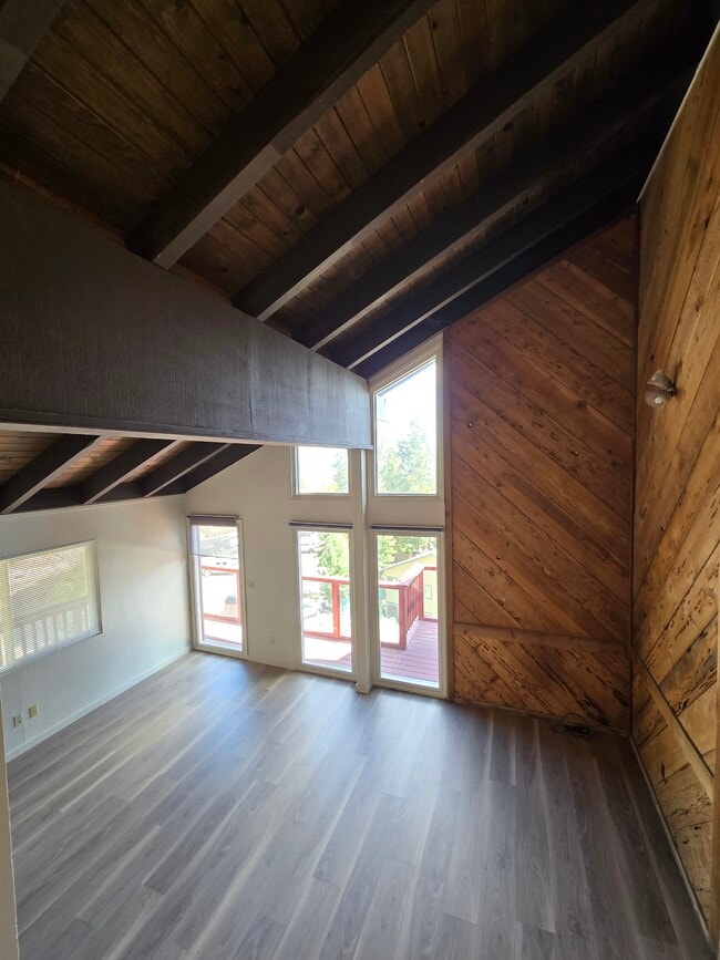 Photo - 332 Quaking Aspen Ln