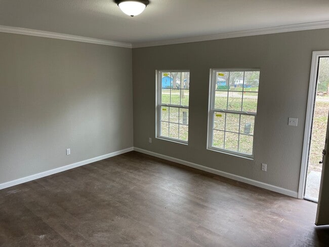 Photo - Remodeled 3 Bedroom Home, Everything Is New!