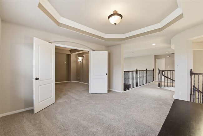 Building Photo - 14706 Ashley Creek Ct