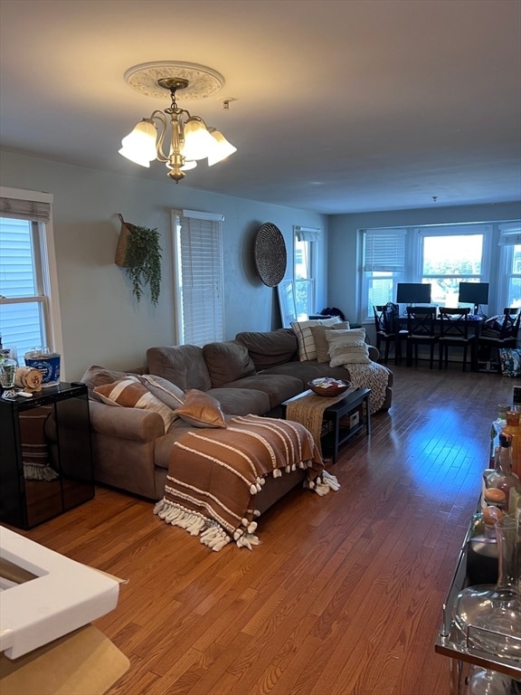 Photo - 32 Woodward St Unit 2