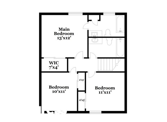 Photo - 3725 Whitefern Dr