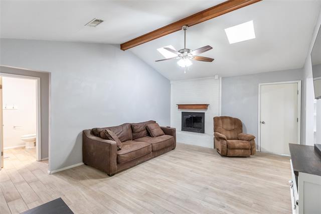 Photo - 1710 Covey Ln