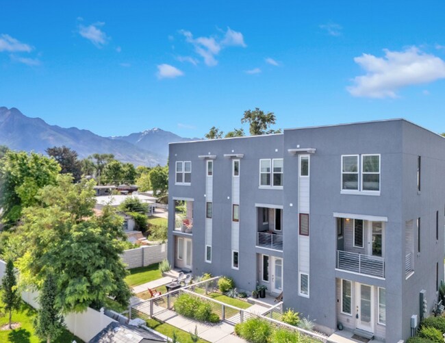 Photo - Available Now!