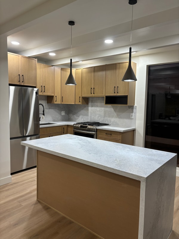 Photo - 1410 Federal Ave