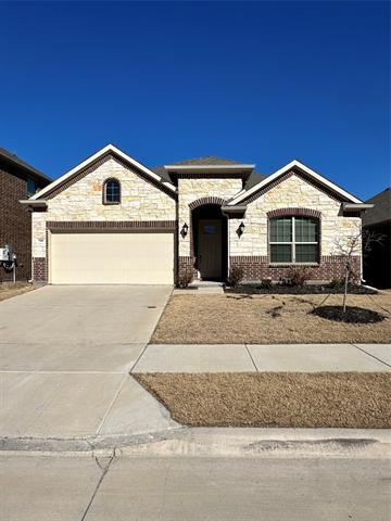 Photo - 228 Cherryvale Ln