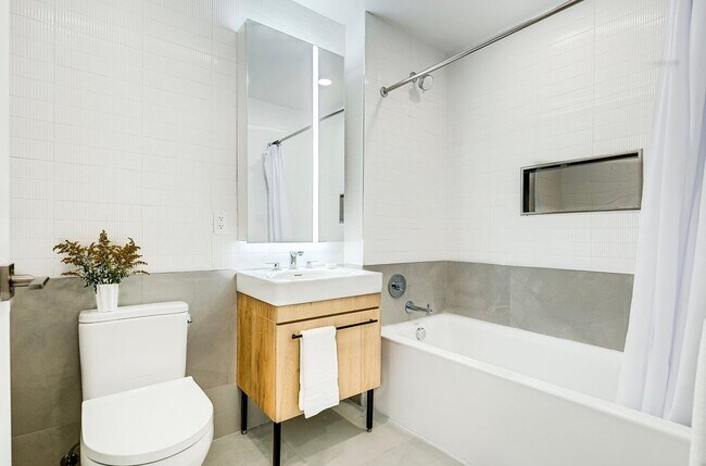 Photo - 2840 Atlantic Ave Unit 324