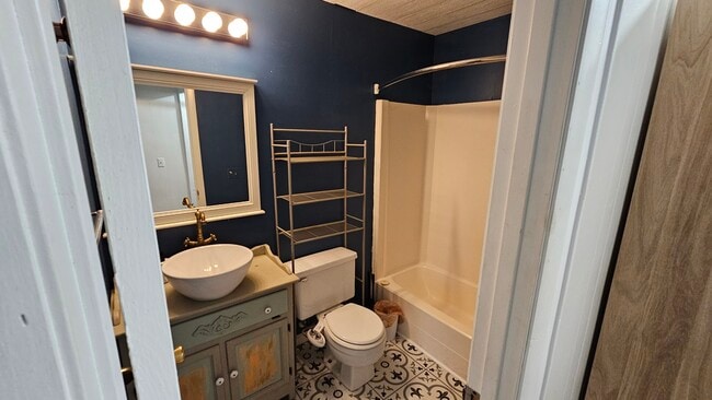 Photo - Grdyn House Unit 1