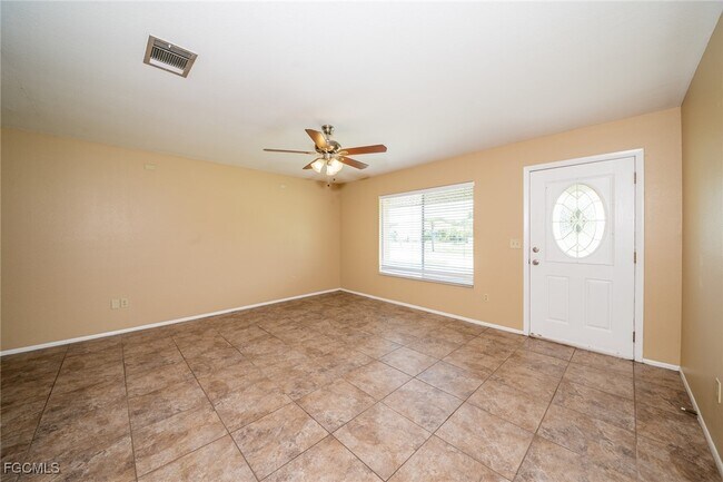 Photo - 2536 Vestridge St