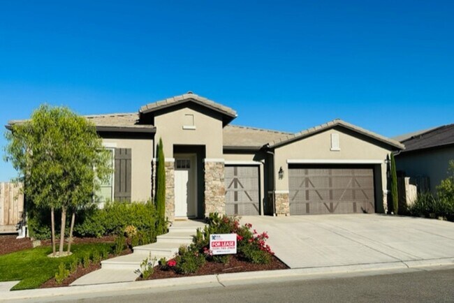 $2,950 Temperance & Shepherd, 3 Bedroom + ... - $2,950 Temperance & Shepherd, 3 Bedroom + ... House