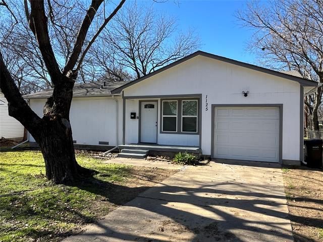 Photo - 1125 Rancho Dr