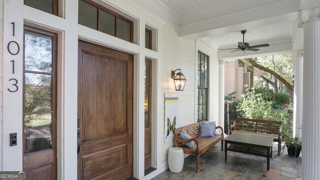 Photo - 1013 Euclid Ave NE