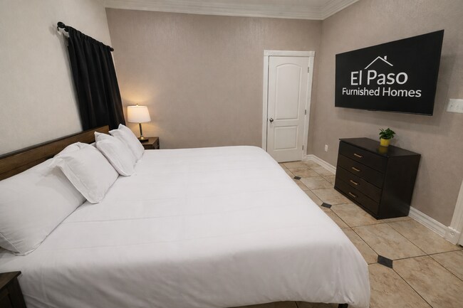 Photo - 1014 Brown St Unidad 1014 Brown St A