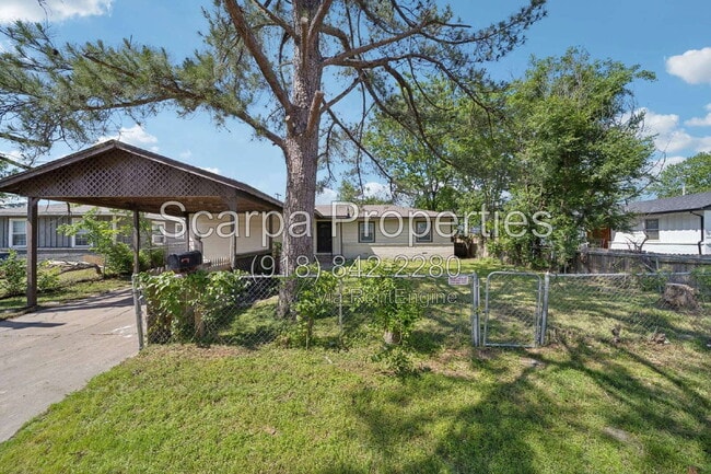 Photo - 9163 E Marshall Pl