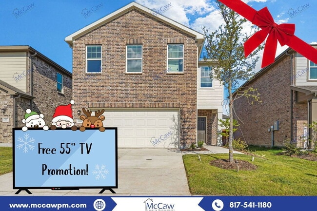 Building Photo - 2111 Jackson St