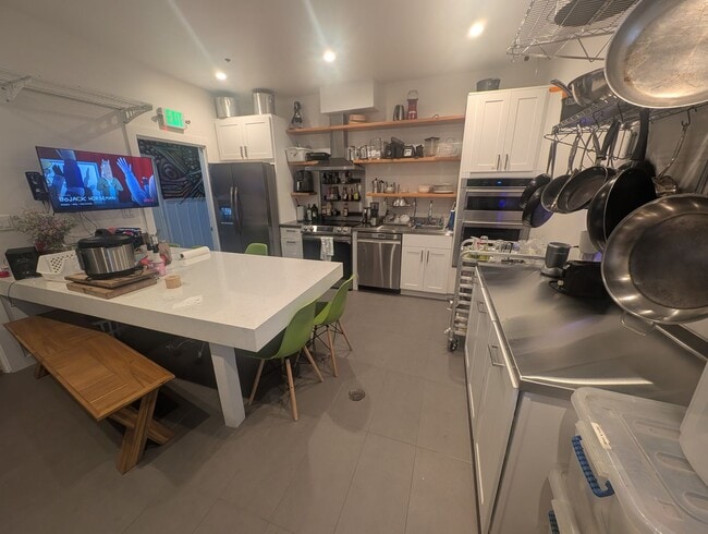 Photo - 3491 20th St Unidad 36