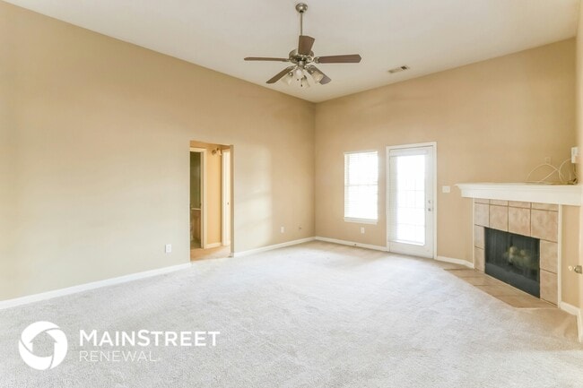 Photo - 9723 Tucker Creek Cove