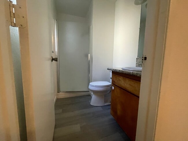 Photo - 363 Rio Lindo Ave Unit 7