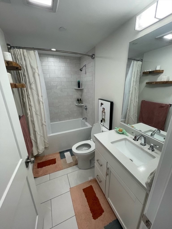 Photo - 1400 Centre St Condo Unit 201