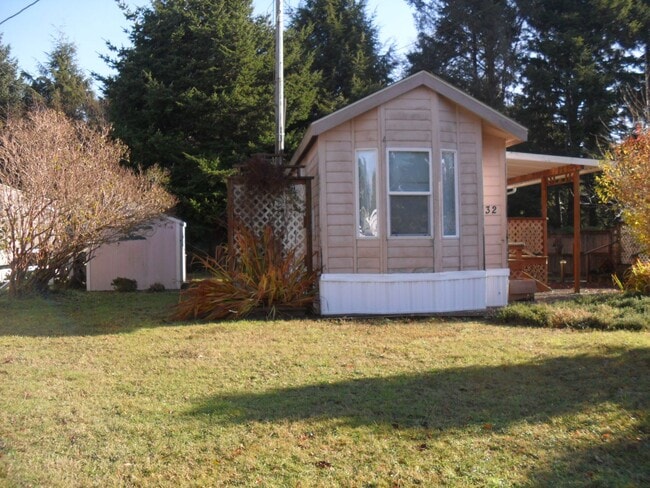 Photo - OWN878 Unidad 532 SE REEF AVE