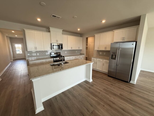 Photo - 4319 Hartshorn Cir