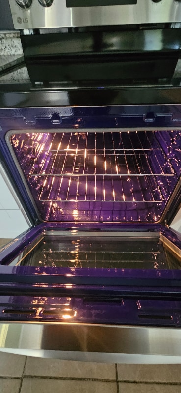 Photo - 4310 Garden Rd Casa