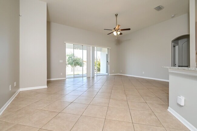 Photo - 9411 Laurel Ledge Dr