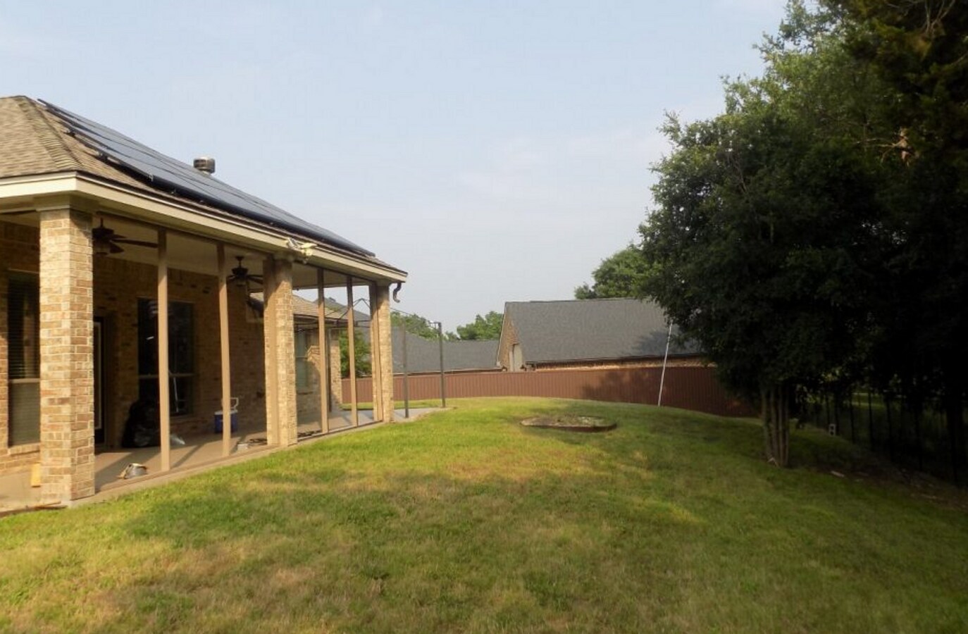 Photo - 3922 Bella Vista Loop