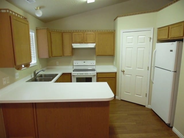 Photo - 1514 N 1900 W