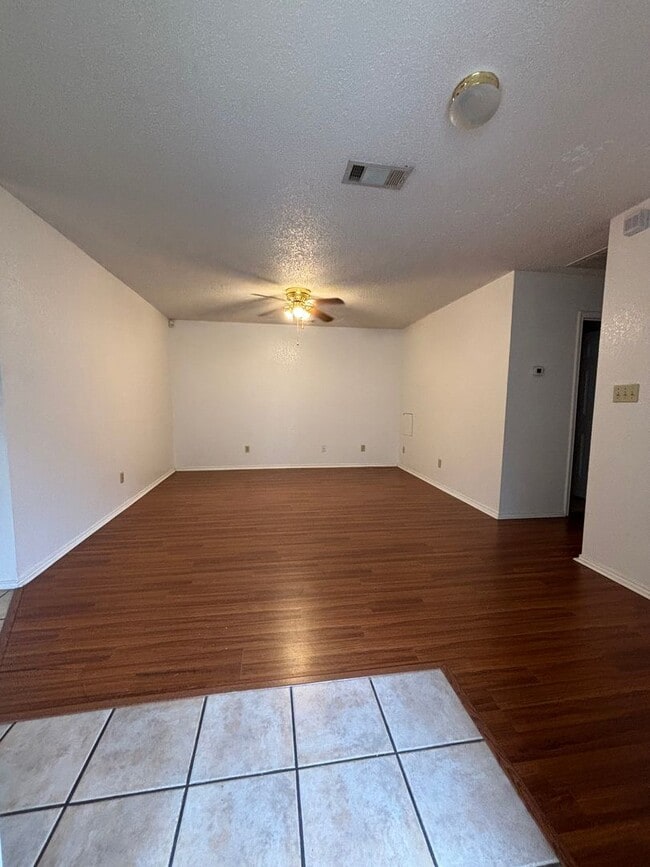 Photo - 3739 Hulen Park Cir