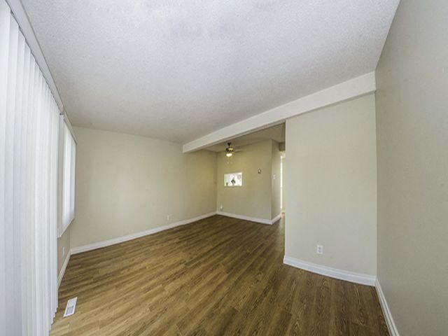 Willowbrook Estates
