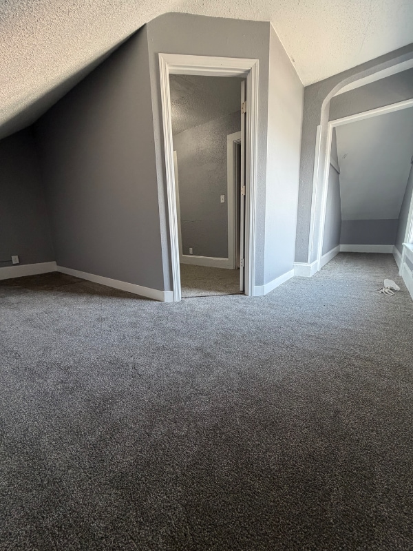 Photo - 1640 N Main St