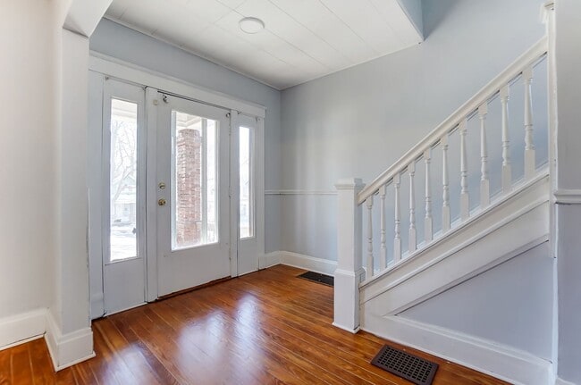 Photo - LEASING SPECIAL - sign a 13-month lease by 7/31/2026 and second month is free!
