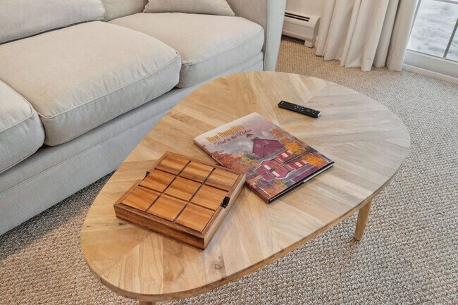 Photo - 589 Laconia Rd Unit ID1333611P