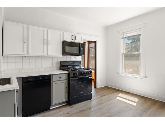 Photo - 2703 N Humboldt Ave
