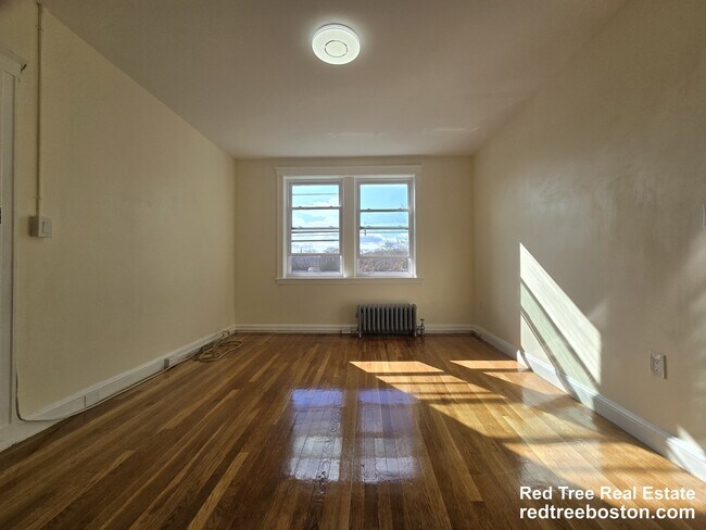 Photo - 183 Kent St Unit 5