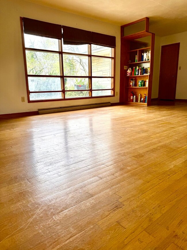 Photo - Available May 2026; Monthly Rent $1,850