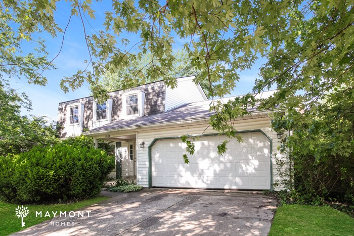 Photo - 1808 Forsythia Dr