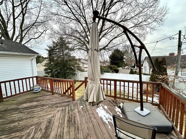 Photo - 10 Whitlock St