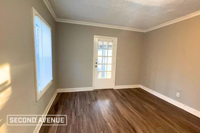 Photo - 3387 Radford Rd