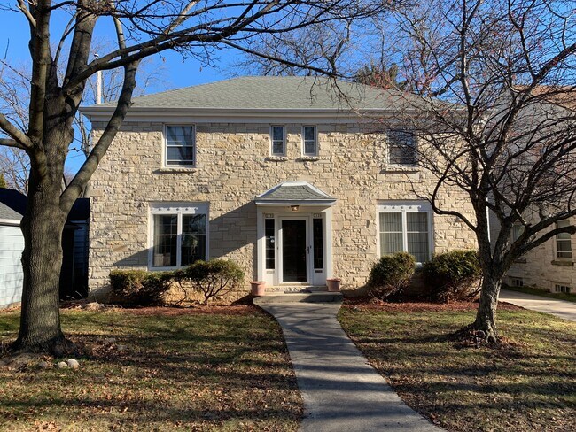 Photo - 2130 N 86th St Townhome