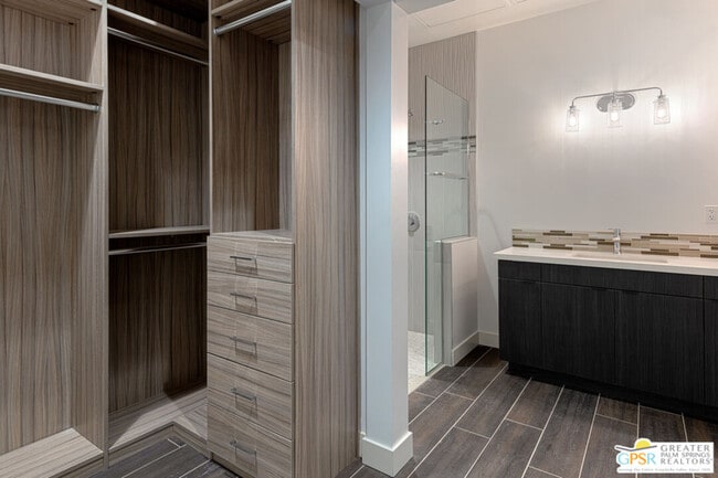 175 N Palm Canyon Dr Unit 206