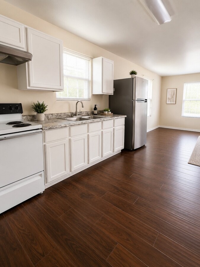 Photo - 508 N Milmo Ave