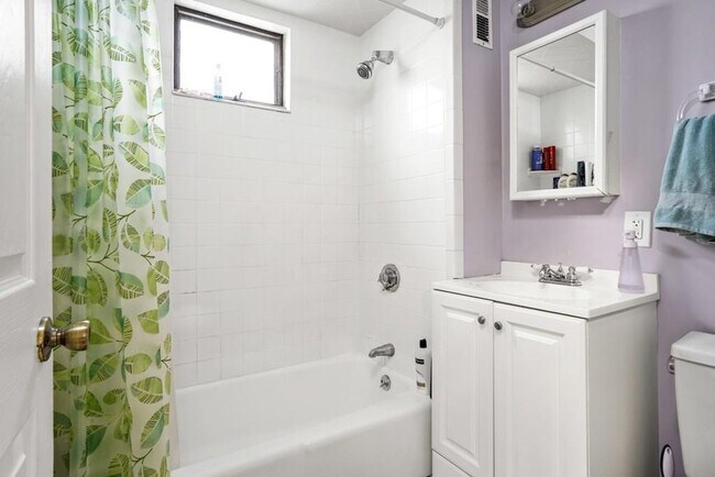 Photo - 12 Cutter Ave