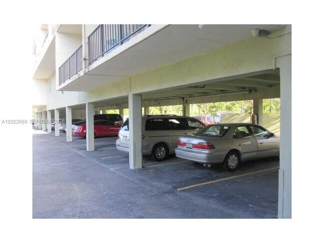 Photo - 399 NW 72nd Ave Unit 211